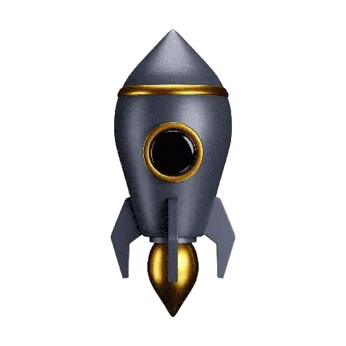 Rocket