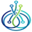 Laksha Solutions Logo